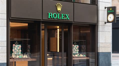 rolex watch glasgow|rolex dealer glasgow.